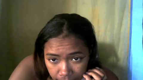 Snapshot of bautty_good chatting on 07/09/26, 05:33 BELLAH online show from 07/09/26, 05:33