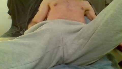 bavarianboy007 online show from 02/22/26, 10:19