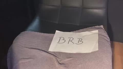 Bavariencock online show from 12/29/24, 03:03