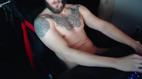 Try asking online show from 01/13/26, 10:26