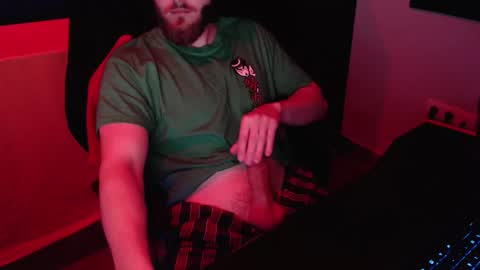 Try asking online show from 02/17/26, 11:22