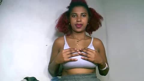 bavianona online show from 09/09/25, 03:06