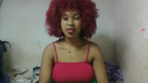 bavianona online show from 10/08/25, 04:26