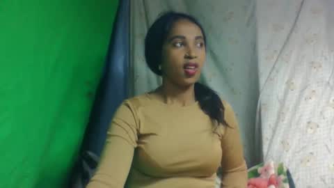 bavianona online show from 10/15/25, 04:40