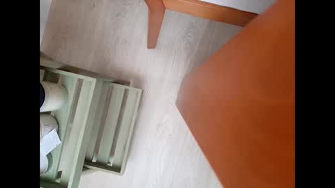 Snapshot of baxter78 chatting on 01/25/25, 11:55 baxter78 online show from 01/25/25, 11:55