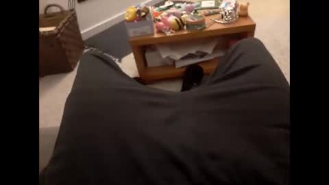 Snapshot of baxter78 chatting on 02/01/25, 06:29 baxter78 online show from 02/01/25, 06:29