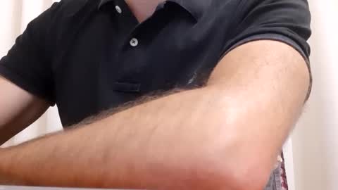 Snapshot of baxter78 chatting on 09/08/25, 09:47 baxter78 online show from 09/08/25, 09:47