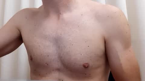 Snapshot of baxter78 chatting on 10/24/25, 09:44 baxter78 online show from 10/24/25, 09:44