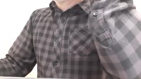 Snapshot of baxter78 chatting on 11/05/25, 11:05 baxter78 online show from 11/05/25, 11:05