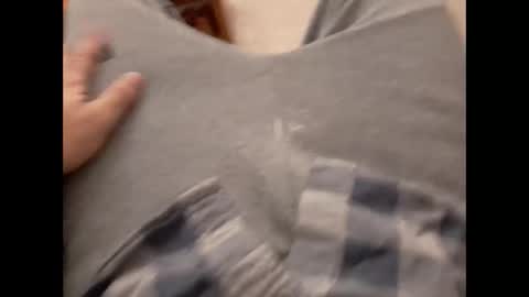 Snapshot of baxter78 chatting on 12/15/25, 11:31 baxter78 online show from 12/15/25, 11:31