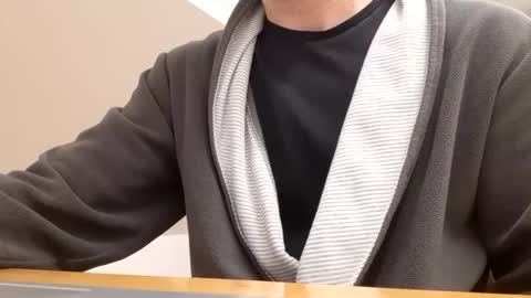 baxter78 online show from 01/09/26, 11:50