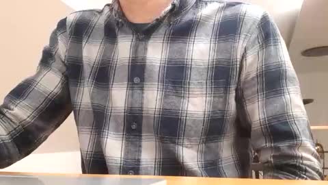 baxter78 online show from 03/04/26, 12:16