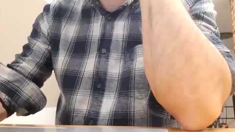 baxter78 online show from 03/04/26, 10:27