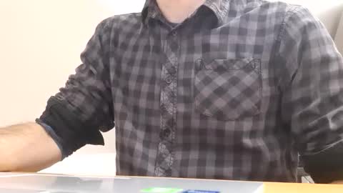 baxter78 online show from 03/05/26, 11:34