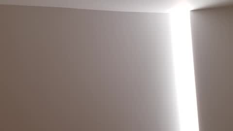 baxter78 online show from 03/13/26, 11:33