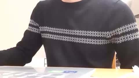 baxter78 online show from 03/17/26, 10:57