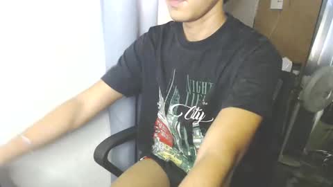 Snapshot of baxter_bab chatting on 01/20/25, 03:15 Lf Babe online show from 01/20/25, 03:15