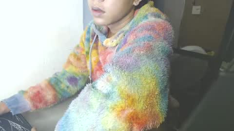 Snapshot of baxter_bab chatting on 01/23/25, 08:35 Lf Babe online show from 01/23/25, 08:35