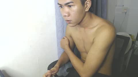 Snapshot of baxter_bab chatting on 01/28/25, 08:26 Lf Babe online show from 01/28/25, 08:26