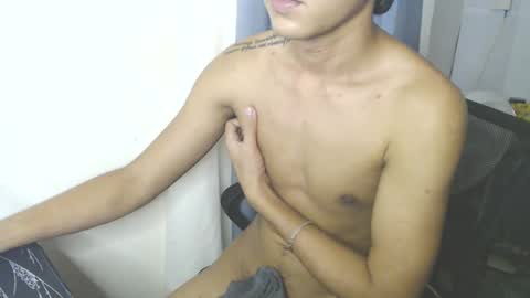 Snapshot of baxter_bab chatting on 01/30/25, 04:58 Lf Babe online show from 01/30/25, 04:58