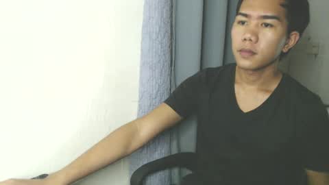 Snapshot of baxter_bab chatting on 02/01/25, 12:26 Lf Babe online show from 02/01/25, 12:26