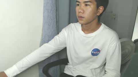 Snapshot of baxter_bab chatting on 02/01/25, 03:28 Lf Babe online show from 02/01/25, 03:28