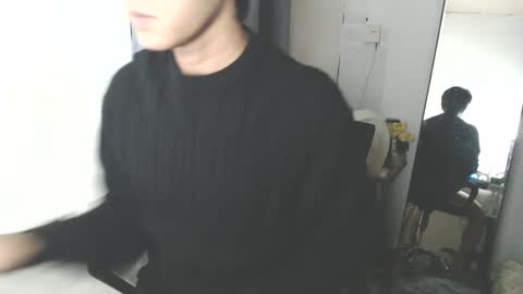 Snapshot of baxter_bab chatting on 02/02/25, 04:00 Lf Babe online show from 02/02/25, 04:00