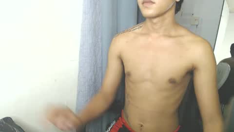 Snapshot of baxter_bab chatting on 02/05/25, 08:21 Lf Babe online show from 02/05/25, 08:21