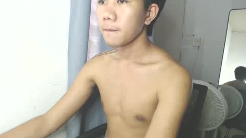 Snapshot of baxter_bab chatting on 02/11/25, 08:15 Lf Babe online show from 02/11/25, 08:15