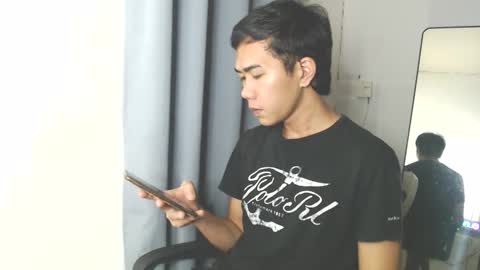 Snapshot of baxter_bab chatting on 02/11/25, 02:35 Lf Babe online show from 02/11/25, 02:35