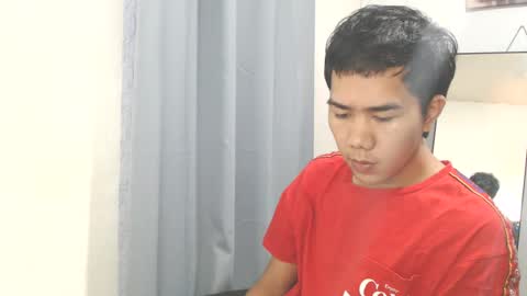 Snapshot of baxter_bab chatting on 02/13/25, 02:12 Lf Babe online show from 02/13/25, 02:12