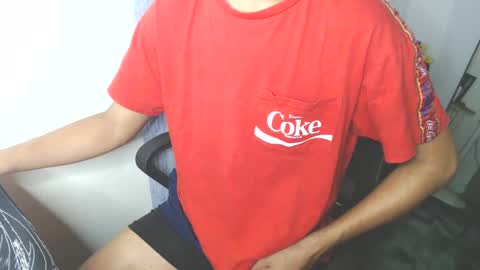 Snapshot of baxter_bab chatting on 02/13/25, 08:03 Lf Babe online show from 02/13/25, 08:03