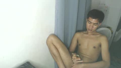 Snapshot of baxter_bab chatting on 02/22/25, 06:52 Lf Babe online show from 02/22/25, 06:52