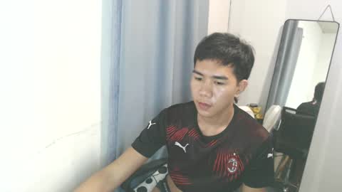 Snapshot of baxter_bab chatting on 03/06/25, 02:51 Lf Babe online show from 03/06/25, 02:51