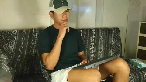 Snapshot of baxter_bab chatting on 09/18/25, 02:02 Lf Babe online show from 09/18/25, 02:02