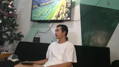 Snapshot of baxter_bab chatting on 10/06/25, 11:18 Lf Babe online show from 10/06/25, 11:18