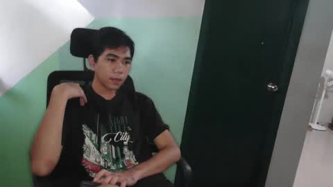 Lf Babe online show from 03/20/26, 12:15