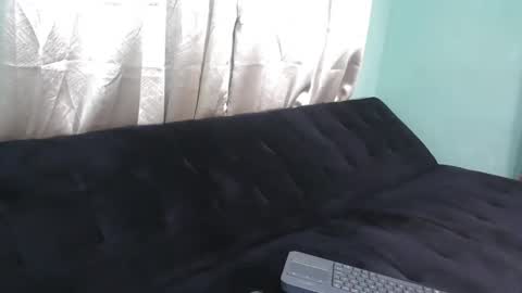 Lf Babe online show from 04/05/26, 01:03