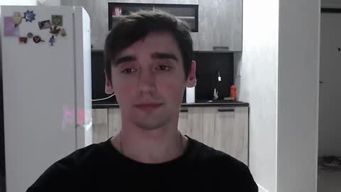 BAXTER online show from 12/02/24, 01:47