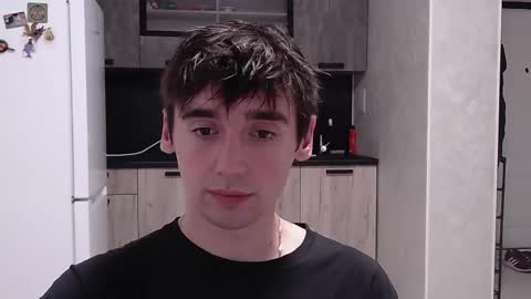 BAXTER online show from 12/06/24, 10:19