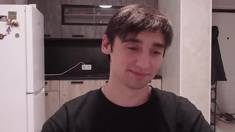 BAXTER online show from 12/18/24, 01:05