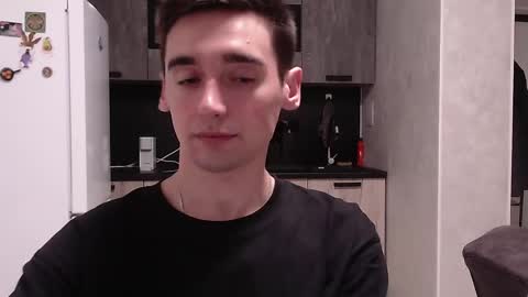 BAXTER online show from 01/11/25, 10:51