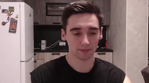 BAXTER online show from 01/20/25, 10:26