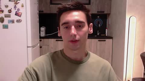 BAXTER online show from 09/24/25, 08:56