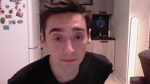 BAXTER online show from 09/29/25, 09:41