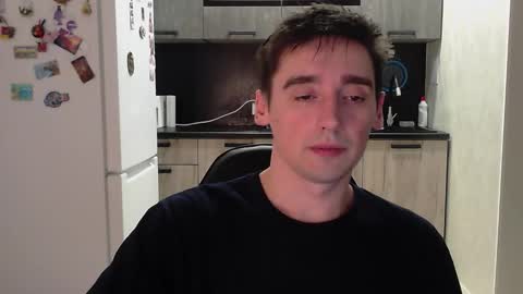 BAXTER online show from 02/06/26, 09:29