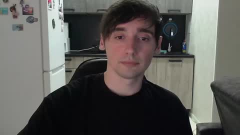 Snapshot of baxterss chatting on 06/17/26, 10:10 BAXTER online show from 06/17/26, 10:10