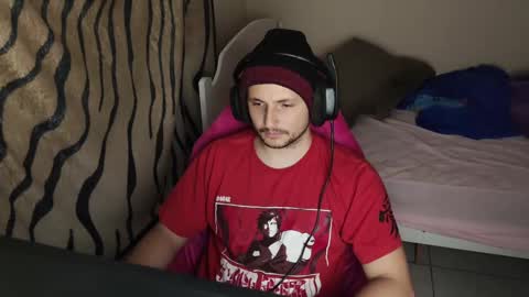 Baxxline online show from 02/20/25, 10:26