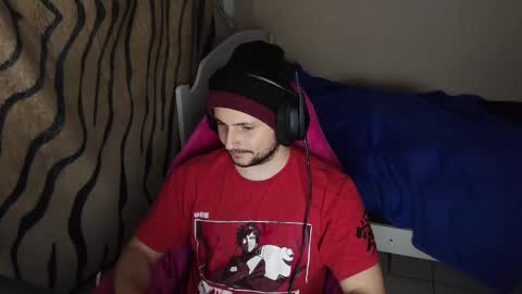 Baxxline online show from 02/28/25, 11:56