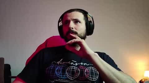 Baxxline online show from 09/10/25, 01:27